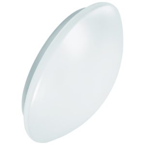 Vägg- /Taklampa LED ARM SURFACE 18W/3000K LEDVANCE