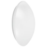 Vägg- /Taklampa LED ARM SURFACE 18W/3000K SENSOR LEDVANCE