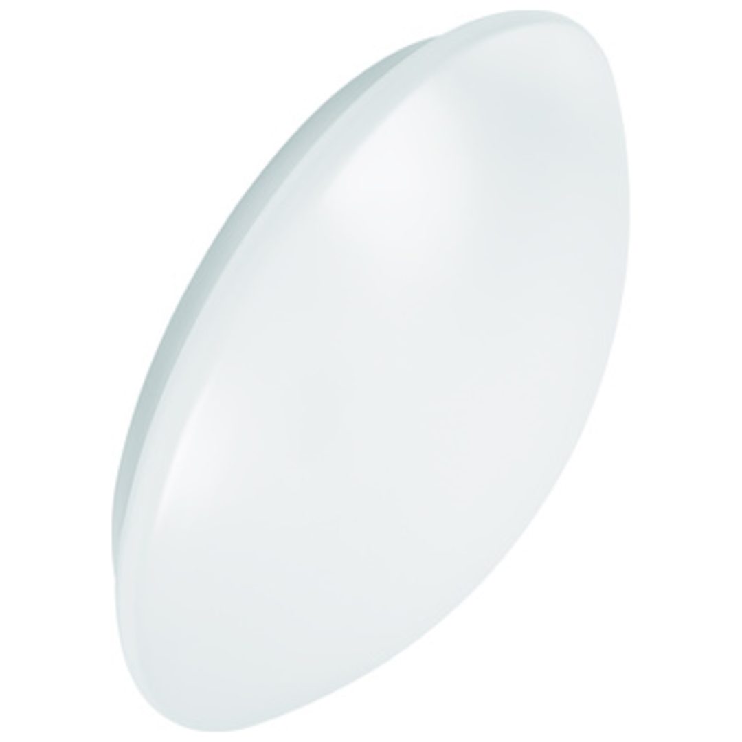 Vägg- /Taklampa LED ARM SURFACE 24W/3000K LEDVANCE