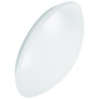 Vägg- /Taklampa LED ARM SURFACE 24W/3000K LEDVANCE