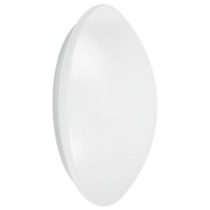 Vägg- /Taklampa LED ARM SURFACE 24W/4000K SENSOR LEDVANCE