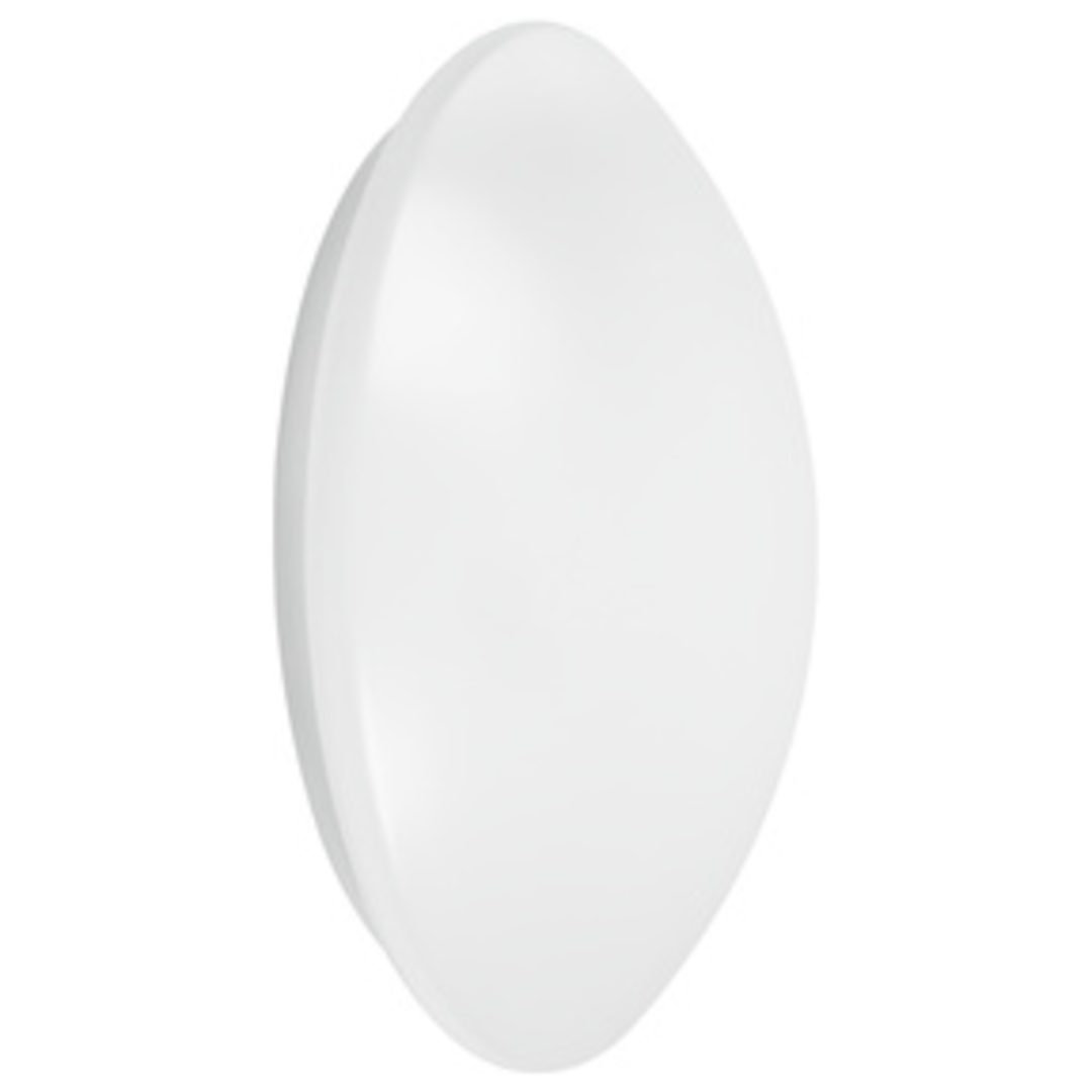 Vägg- /Taklampa LED ARM SURFACE-C 18W 830 SENSOR LEDVANCE