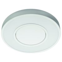Vägg- /Taklampa LED ARMAT CIRCULUS V 3000K SG Armaturen