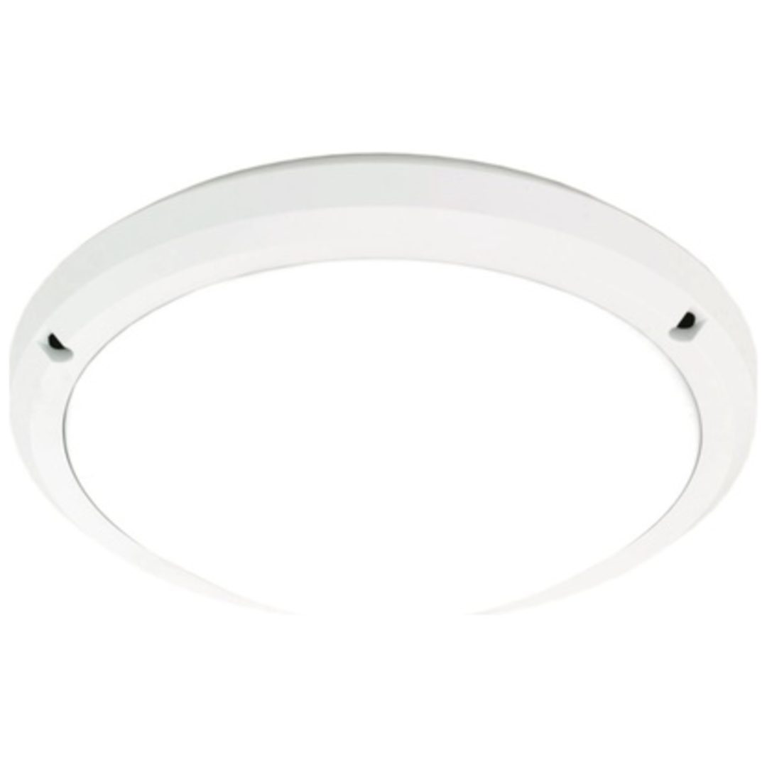 Vägg- /Taklampa LED Plaf Alien Maxi 1000 830 Nokalux