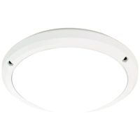 Vägg- /Taklampa LED Plaf Alien Maxi 1000 830 Nokalux