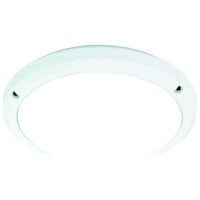 Vägg- /Taklampa LED Plaf Alien Maxi 1000 830 S Nokalux