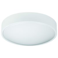 Vägg- /Taklampa LED PLAF LENNOX MULTI 14W Zebra