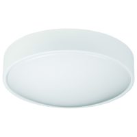 Vägg- /Taklampa LED PLAF LENNOX MULTI 19W Zebra
