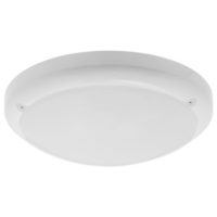 Vägg- /Taklampa LED Plafond Sono 15W/835 RA/10-100 Airam