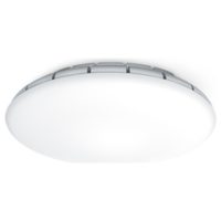 Vägg- /Taklampa LED SENSORARM S2 V3 PMMA 3000K Steinel