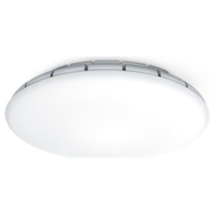 Vägg- /Taklampa LED SENSORARM S2 V3 PMMA 3000K Steinel