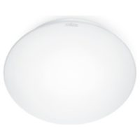 Vägg- /Taklampa LED SENSORARMATUR RS16 4000K Steinel
