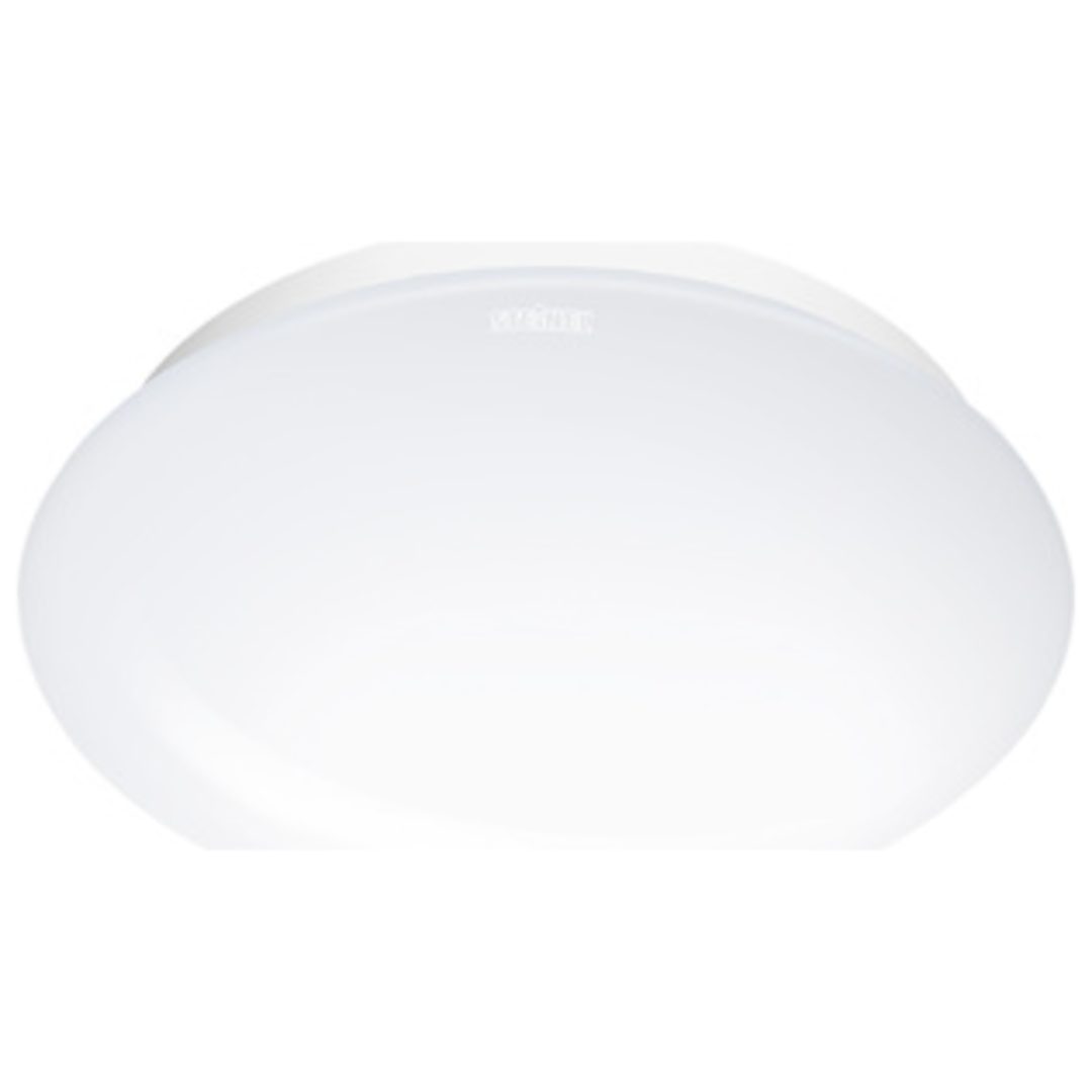 Vägg- /Taklampa LED SENSORARMATUR RSPRO P1V3 3000K Steinel