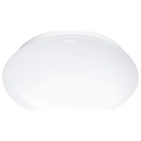 Vägg- /Taklampa LED SENSORARMATUR RSPRO P1V3 3000K Steinel