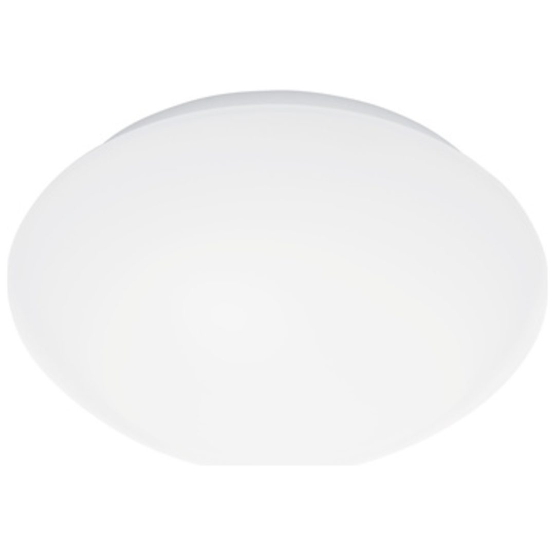 Vägg- /Taklampa LED SENSORARMATUR RSPRO P2 3000K Steinel