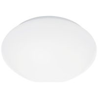 Vägg- /Taklampa LED SENSORARMATUR RSPRO P2 3000K Steinel