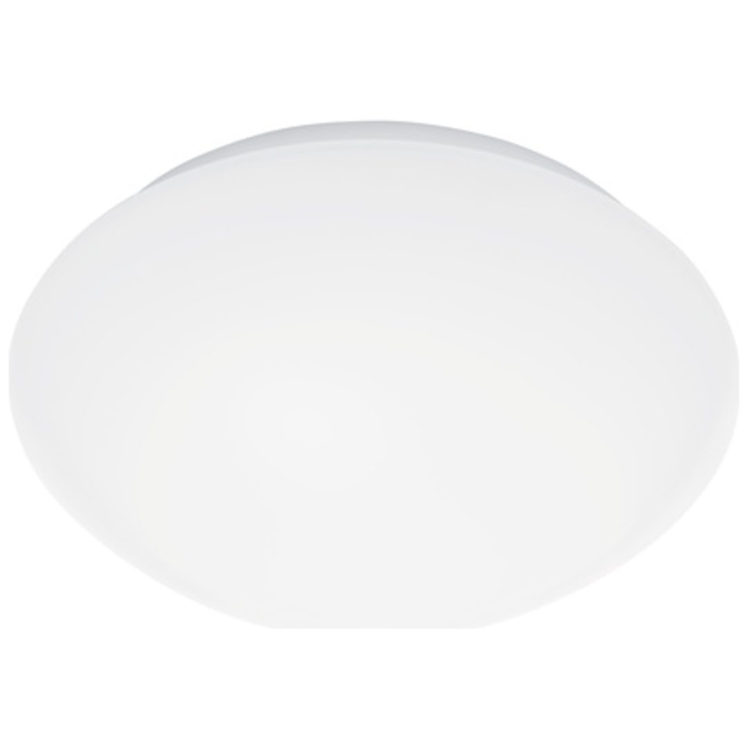 Vägg- /Taklampa LED SENSORARMATUR RSPRO P3 3000K Steinel