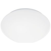 Vägg- /Taklampa LED SENSORARMATUR RSPRO P3 3000K Steinel