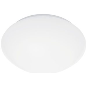 Vägg- /Taklampa LED SENSORARMATUR RSPRO P3 3000K Steinel