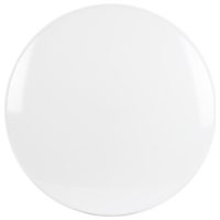 Vägg- /Taklampa LED Tak/Vägg ND-Eco 3K Vit Unilamp