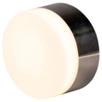 VÄGGARM BASTU HEATWALL BS 927