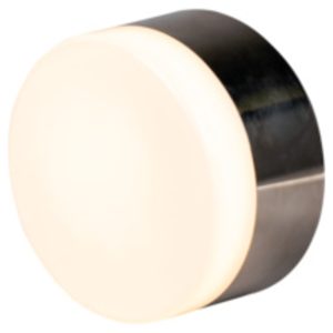 VÄGGARM BASTU HEATWALL BS 927