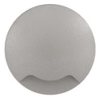 VÄGGARM DECO I 1,2W 3000K G