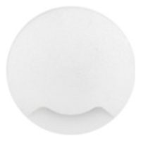VÄGGARM DECO I 1,2W 3000K V