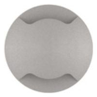 VÄGGARM DECO II 1,2W 3000K G