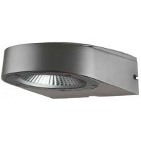 VÄGGARM LED 19W 3K IP65 GRFEVIK