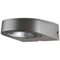 VÄGGARM LED 31W 3000K IP65 GFFEVIK
