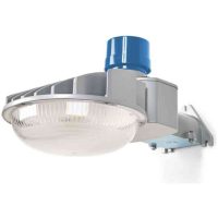 VÄGGARM LED 45W 4000K LJUSRELÄBY LED