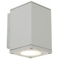VÄGGARM SANDVIK 794AL LED