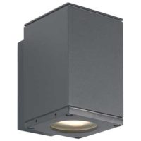 VÄGGARM SANDVIK 794GR LED