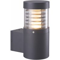 Väggarmatur Asti LED, IP54 MALMBERGS