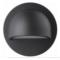 VÄGGARMATUR STILE IP44 12VDC