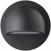 Väggarmatur Stile, LED, IP44 MALMBERGS – miniatyr 1