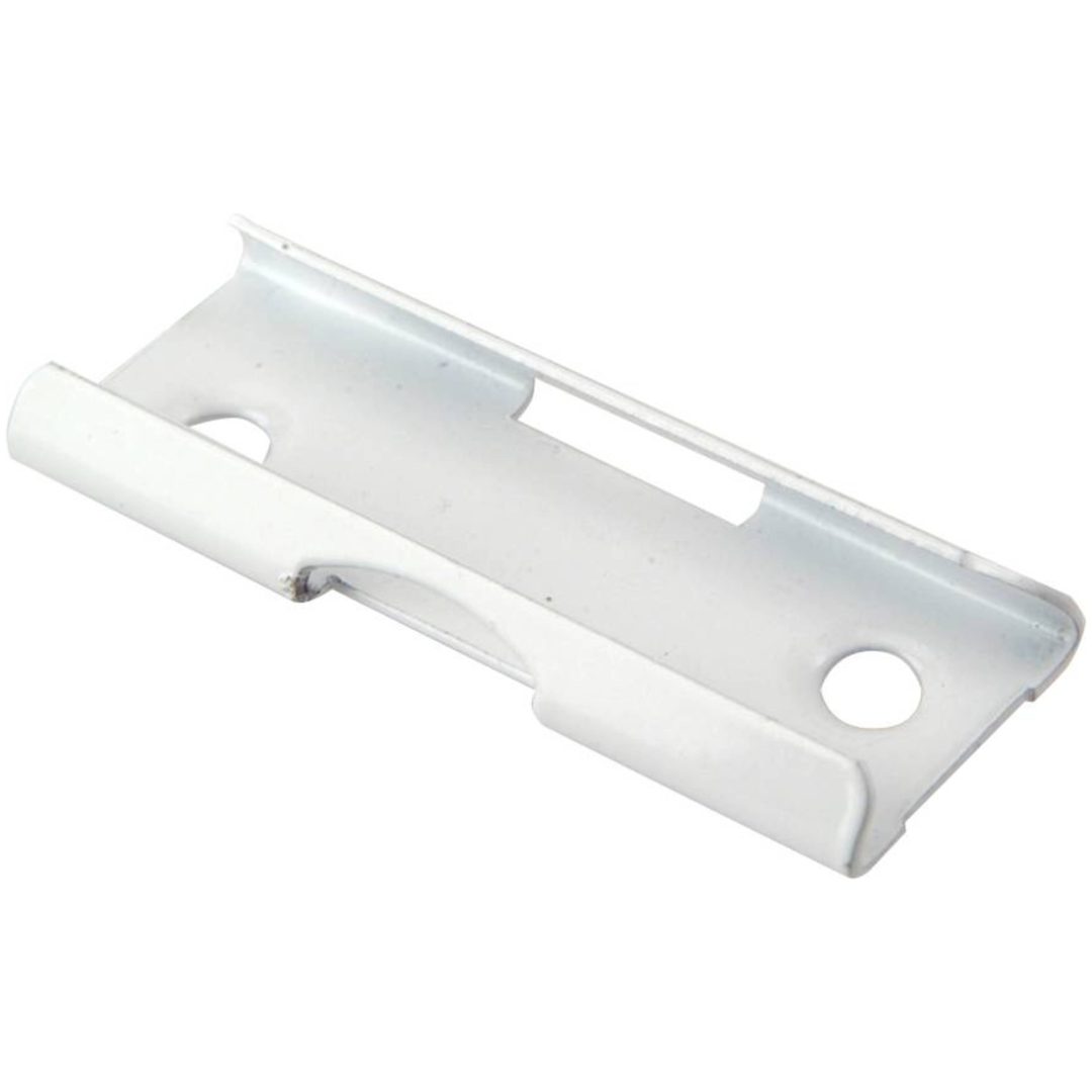 Väggbeslag 15 cm STRUKTUR VÄGGBESLAG 15 CM