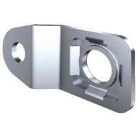 VÄGGFÄSTE AX 8 MM 4/FRP1590010