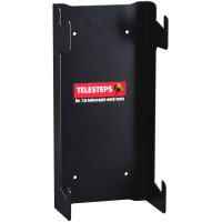 Väggfäste Prime Line TELESTEP