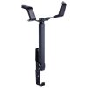 Väggfäste Wallmount Deluxe BBB – miniatyr 2