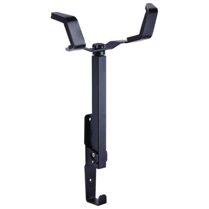 Väggfäste Wallmount Deluxe BBB – bild 2