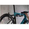Väggfäste Wallmount Deluxe BBB – miniatyr 3