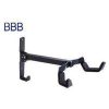 Väggfäste Wallmount Deluxe BBB – miniatyr 1