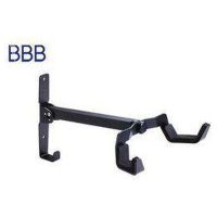 Väggfäste Wallmount Deluxe BBB