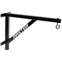 VÄGGHÅLLARE BOX PRO Master Fitness