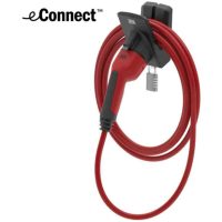VÄGGHÅLLARE ECONNECT DOCKINGT2