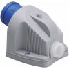 Väggintag, 16A, 3P+J, 230V, 9h, IP44 MALMBERGS – miniatyr 2