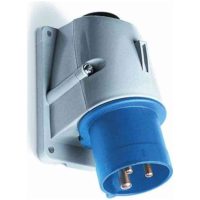 VÄGGINTAG IP44 216BS6