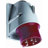 VÄGGINTAG IP44 432BS6